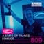 Solarstone