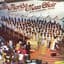 The Florida Mass Choir