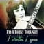Loretta Lynn