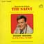 Edwin Astley & His Orchestra