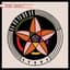 Dr. Dog