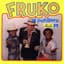 Fruko Y Sus Tesos