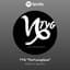 TYG "TheYoungGoat"