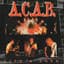 A.C.A.B