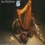 The Chieftains