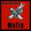 Black Label Society