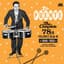 Tito Puente