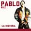 Pablo Ruiz