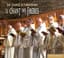 Choeur des frères dominicains de la province de France