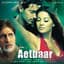 Rajesh Roshan