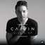 Calvin