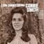 Connie Smith