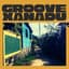 Groove Xanadu