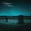 Pinback
