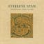 Steeleye Span