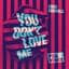 Caro Emerald