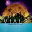 vials
