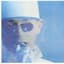 Pet Shop Boys