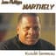 Jean-Philippe Marthely