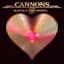 Cannons