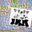 The Del-Vikings