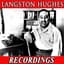 Langston Hughes