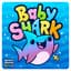 Nursery Rhymes ABC