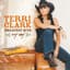 Terri Clark