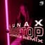 LUNAX