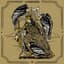 Warbringer