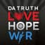 Da' T.R.U.T.H.