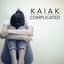 Kaiak