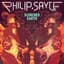 Philip Sayce