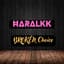 HARALKK
