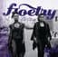 Floetry