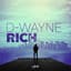 D-wayne