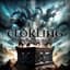 Eldkling