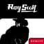 Ray Scott
