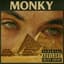 Luh Monk