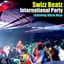 Swizz Beatz feat. Alicia Keys