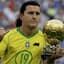 Funny Football Songs
