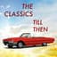 The Classics