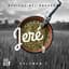 TERERE JERE