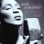 Nita Whitaker