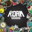 ROAM