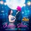 Ammy Virk