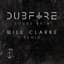 Dubfire