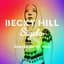 Becky Hill