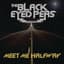 Black Eyed Peas