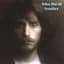 J.D. Souther